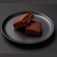 Cake High Energy Long Life 85g 3 Flavours